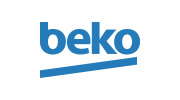 Beko - Aktywna Kuchnia