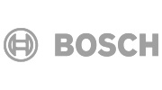 Bosch - Aktywna Kuchnia