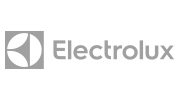 Electrolux - Aktywna Kuchnia