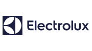 Electrolux - Aktywna Kuchnia