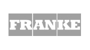 Franke - Aktywna Kuchnia
