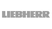 Liebherr - Aktywna Kuchnia