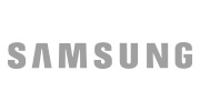 Samsung - Aktywna Kuchnia