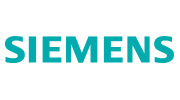 Siemens - Aktywna Kuchnia