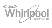 Whirlpool - Aktywna Kuchnia