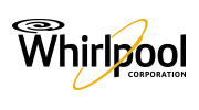 Whirlpool - Aktywna Kuchnia