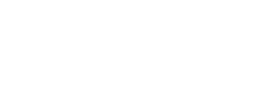 Aktywna Kuchnia Studio Kuchni i Kulinariów