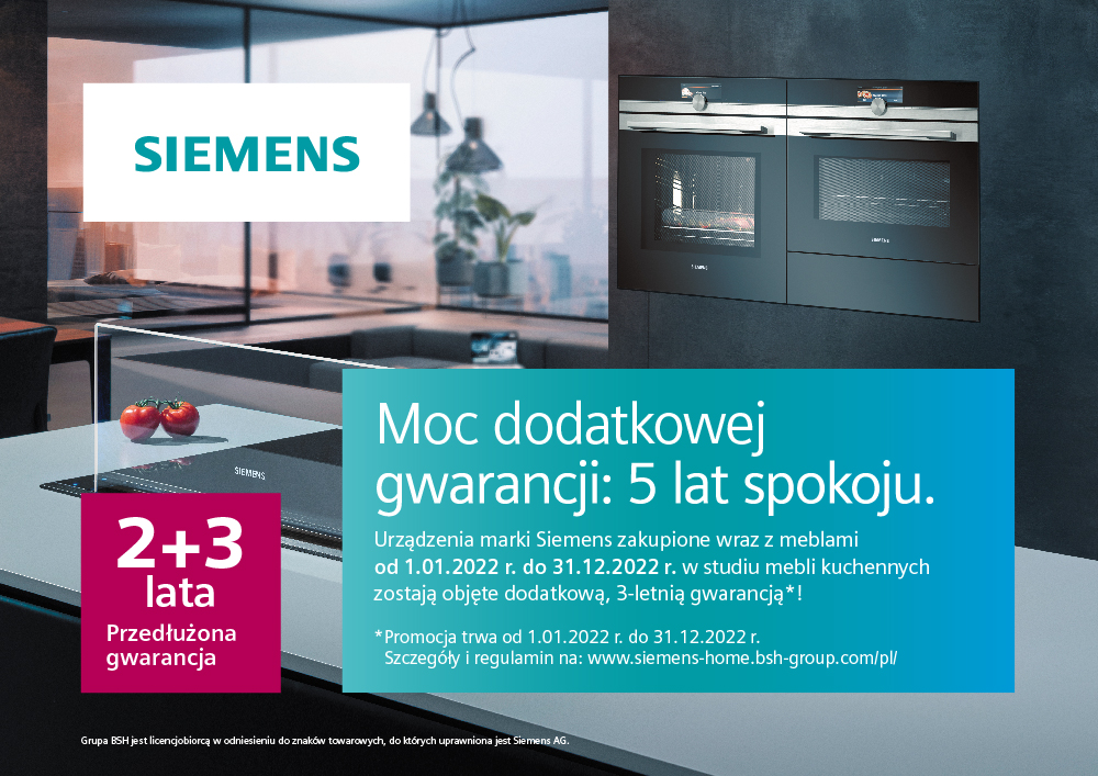 Moc_dodatkowej_gwarancji_5_lat_spokoju_Siemens