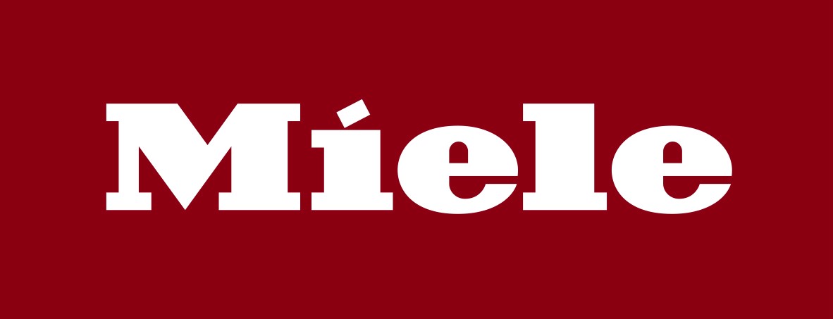 logo_MIELE_1182x453