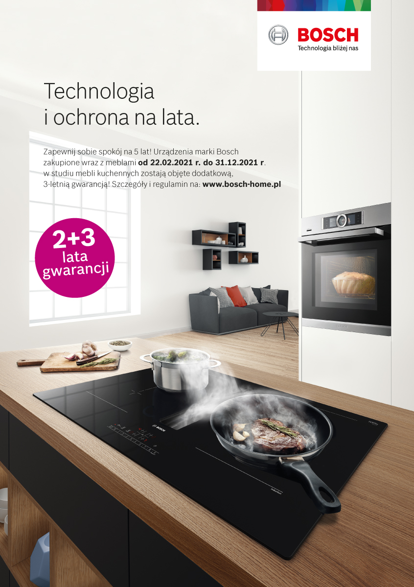 nowe2+3 lata gwarancji gratis Bosch 2021_1