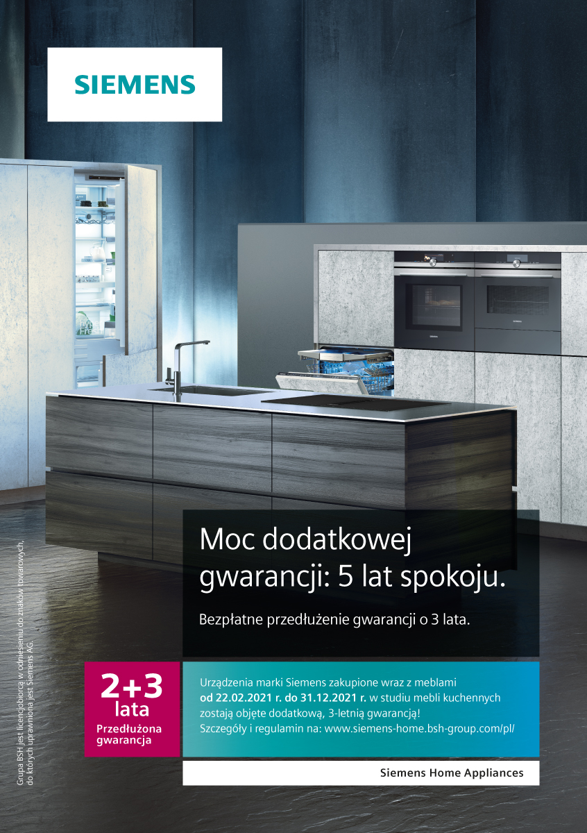 noweULOTKA SIEMENS gwarancja_2+3_2021_1